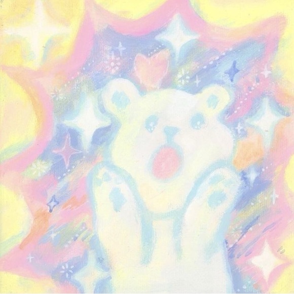 nevermind434